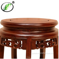 Hot Sale Dragon Stool Hot sale Home Furniture Dragon stool Manufactory